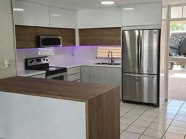 338 Juan H Cintron Estancias Del Gln, Ponce, PR 00730