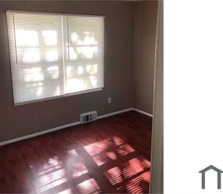 2nd image of 4015 Belfore Dr