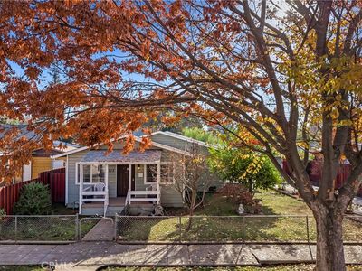 713 W 10th St, Chico, CA, 95928