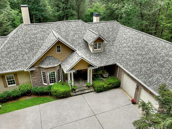 3rd image of 310 Neshoba Ct E