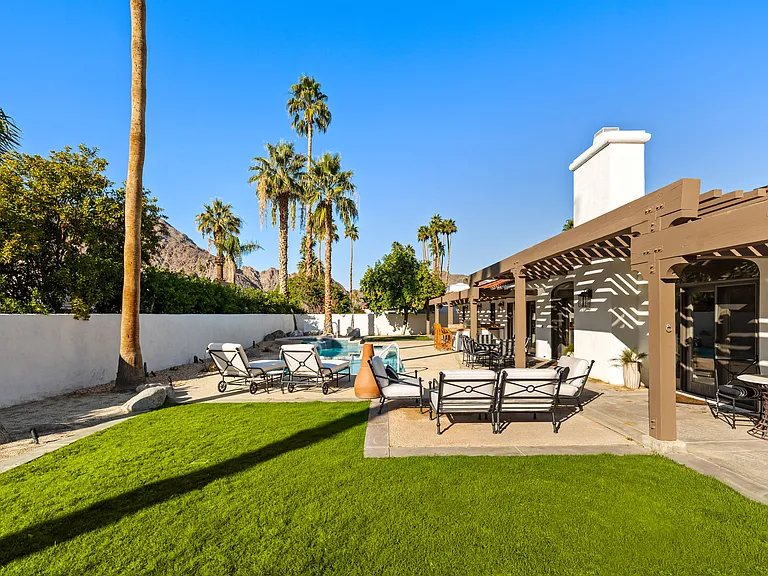48885 Avenida Fernando — Photo 5