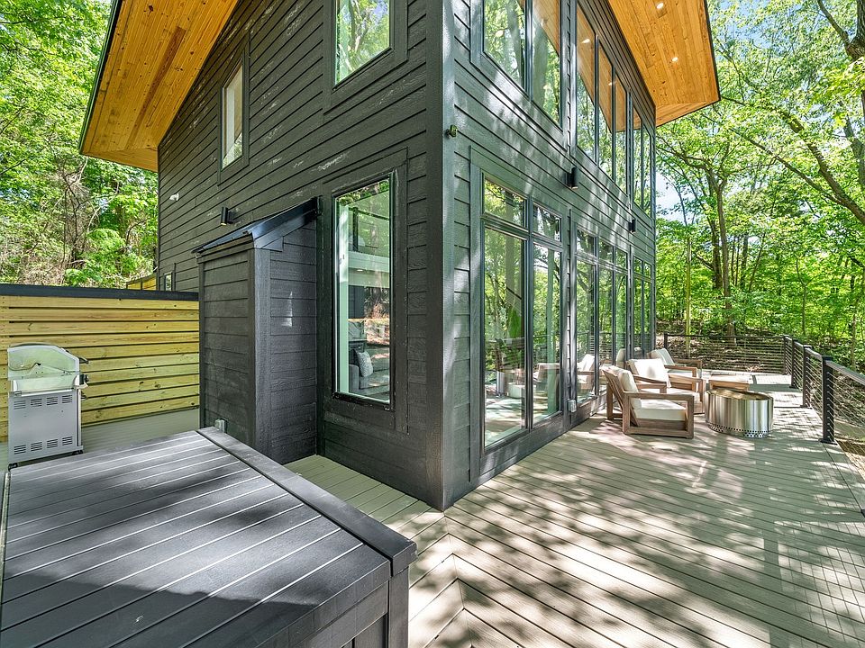 37th image of this home