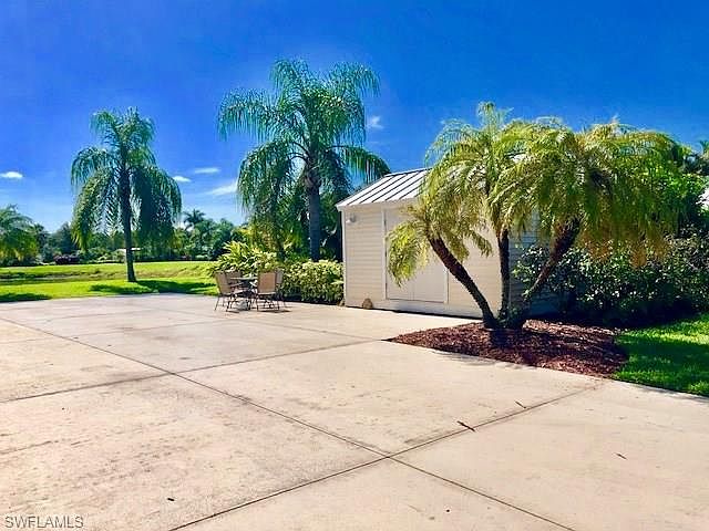 1st image of 3016 E Riverbend Resort Blvd Lot 252