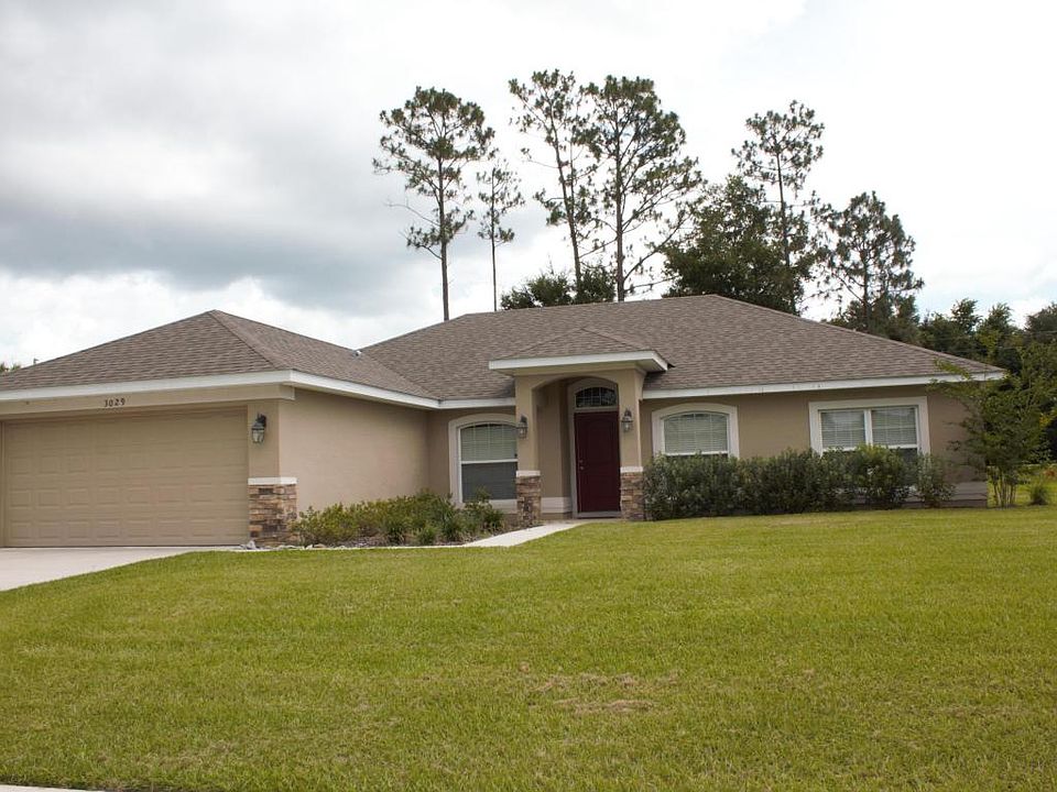 1st image of 3029 SE 46th Ave