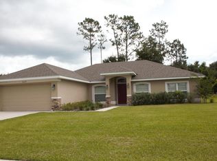 3029 SE 46th Ave, Ocala, FL 34480