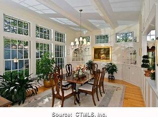 49B Sterling Hill Rd, Lyme, CT 06371