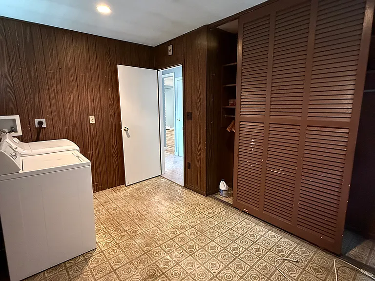 56 Jester Ln — Photo 13