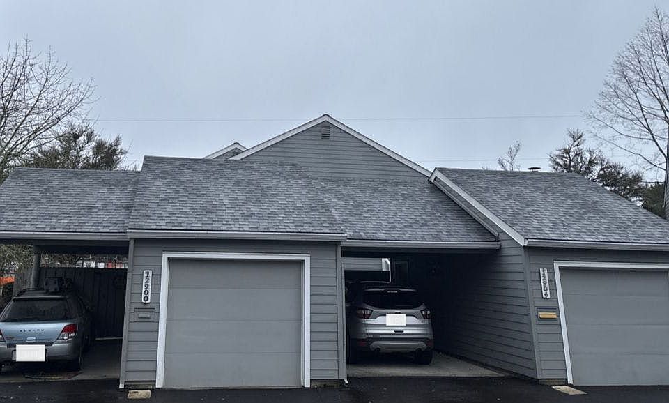 1st image of 12900 SW 5th St