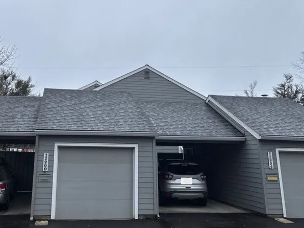 12900 SW 5th St, Beaverton, OR 97005