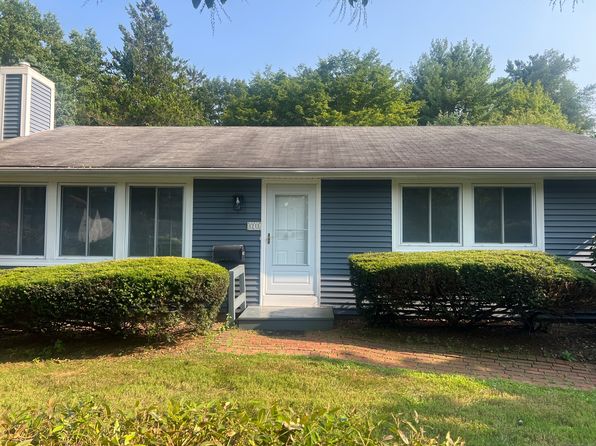 1211 Farmington Ave