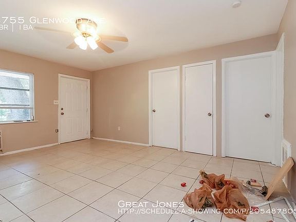 5th image of 4755 Glenwood Ave