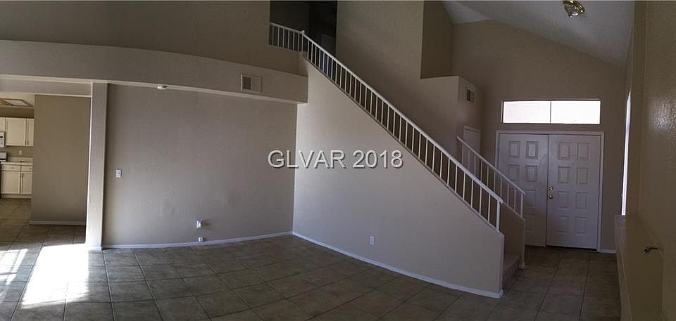 1st image of 5047 Jacarilla Ln