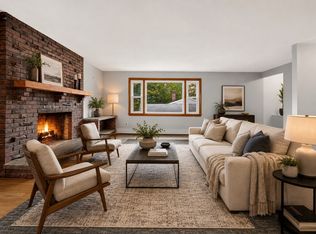 29 Normandy Ave #2, Cambridge, MA 02138