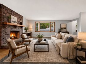 29 Normandy Ave