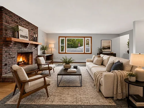 27-29 Normandy Ave Photo 1