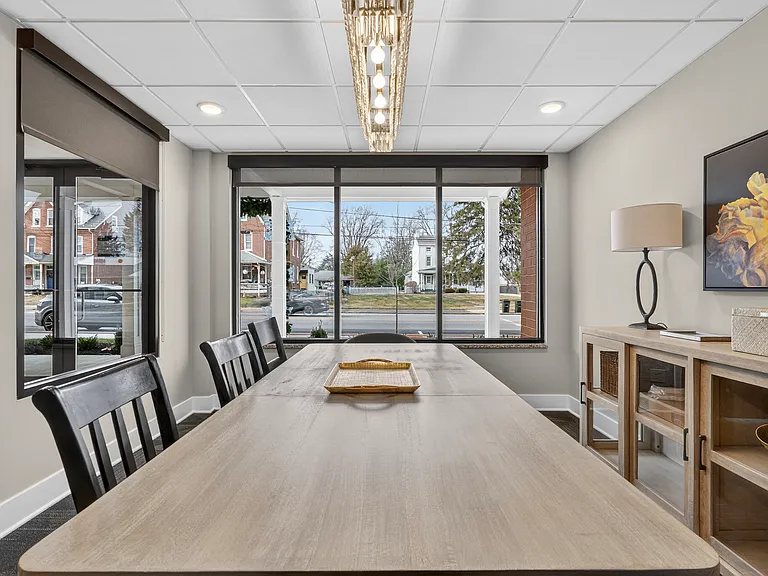 Royersford Commons — Photo 11