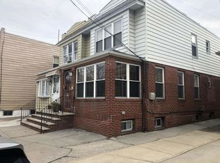 7214 Cooper Ave, Glendale, NY 11385