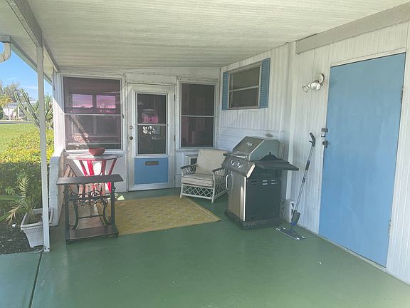2nd image of 603 63rd Ave W Lot B14
