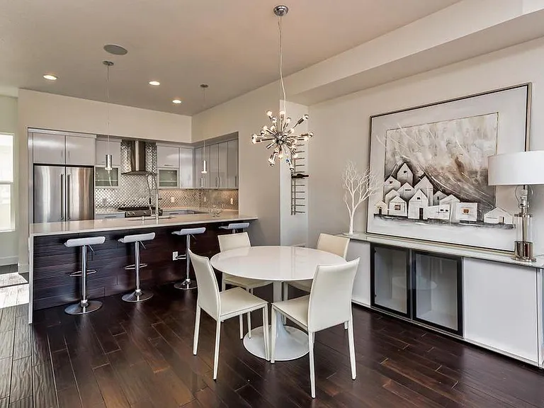 3040 N Wilson Ct #3 — Photo 4