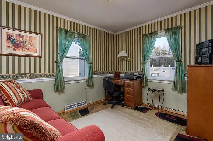 6108 Blue Grass Ave — Photo 15