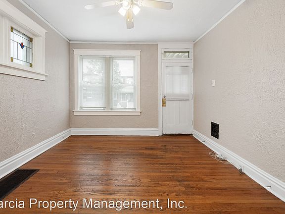 4th image of 5022 Lindenwood Ave #A