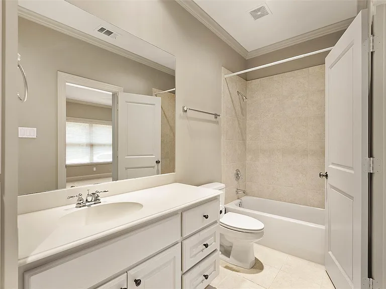 4 Waterway Ct — Photo 30