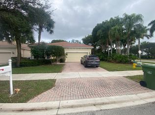 19305 SW 66th Street, Pembroke Pines, FL 33332