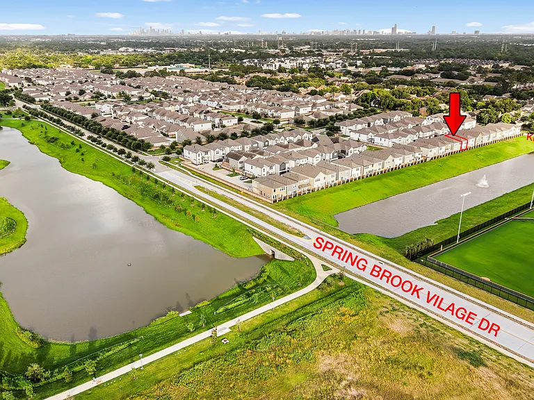 3119 Quiet Sunset Dr — Photo 32