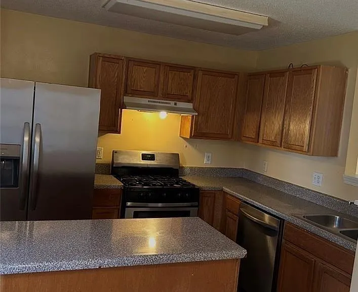 3477 Carriage Chase Rd — Photo 2