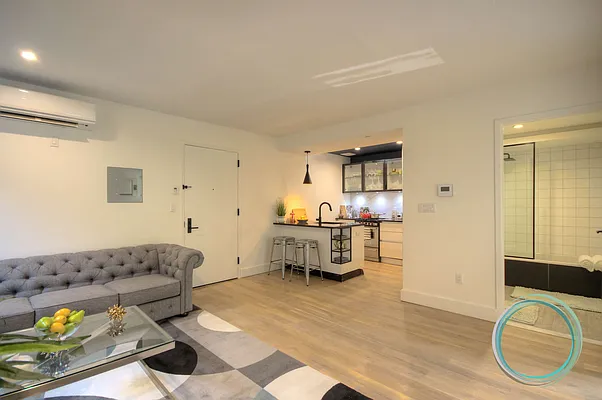 Rented by GTM Property Group  | media 15