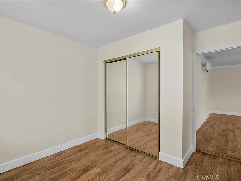 18621 Bryant St #2 — Photo 5
