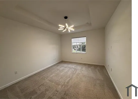 4616 NW 120th Way — Photo 10