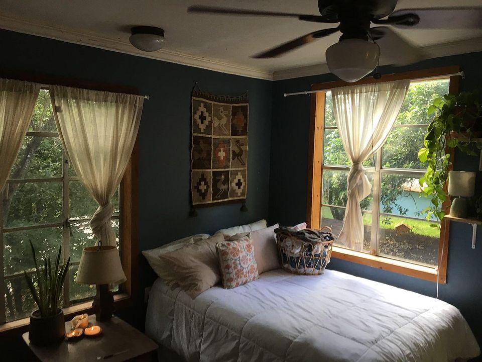 how it looks furnished