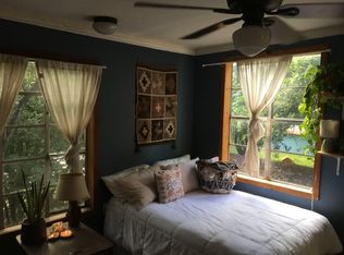 3902 Wrightwood Rd #B, Austin, TX 78722