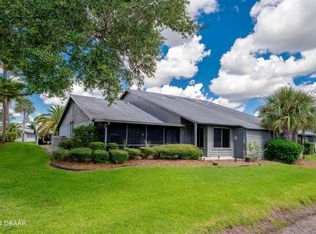 190 Limewood Pl UNIT 2, Ormond Beach, FL 32174