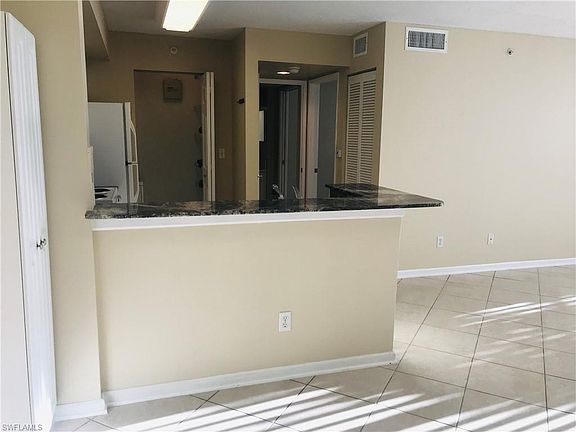 5th image of 1280 Wildwood Lakes Blvd APT 101