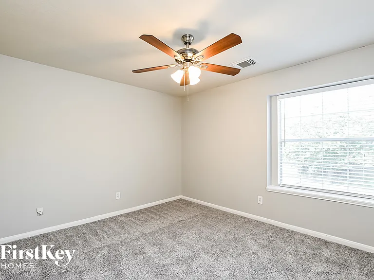 17903 Melissa Springs Dr — Photo 7