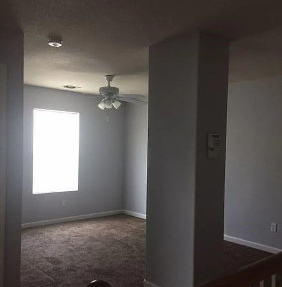 3517 T St — Photo 5