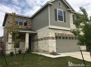 1504 Arial Dr, Austin, TX 78753