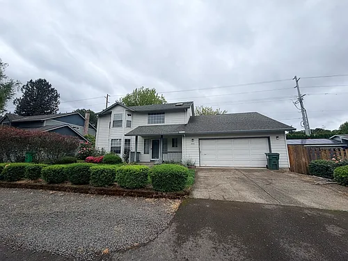 1835 NE 56th Ave Photo 1