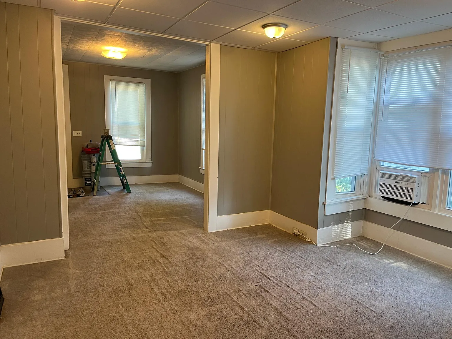 2 bed, 1107 sqft, $850 — Photo 3