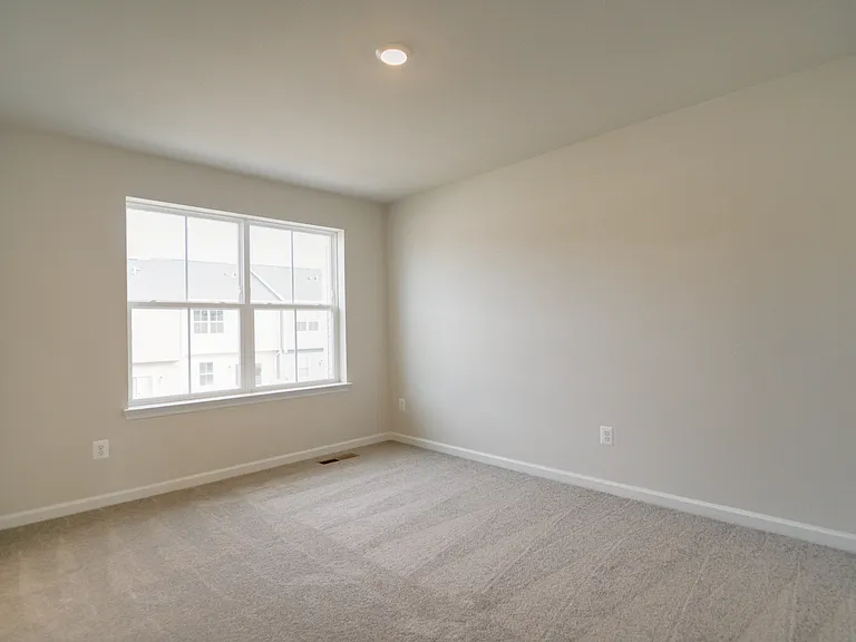 1350 Red Clover Ln — Photo 21