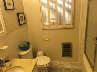 57 Center St, Chula Vista, CA 91910