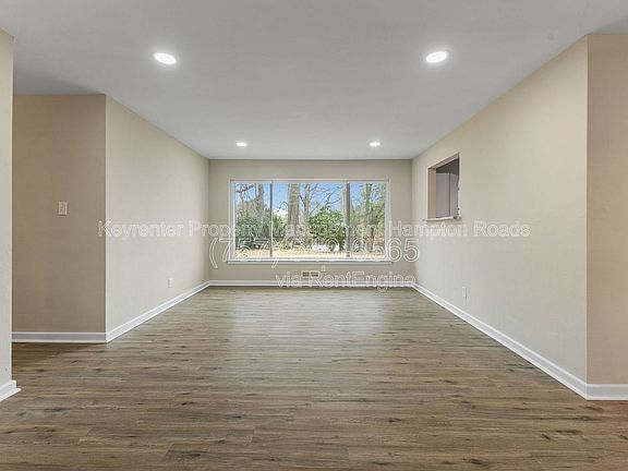 5th image of 3451 Budd Ct