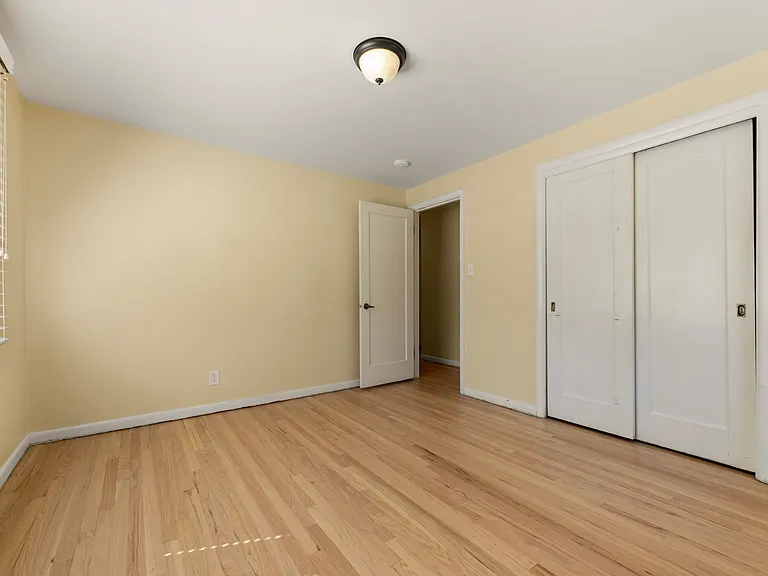 2140 Robin Dr — Photo 22