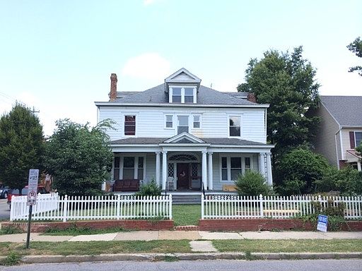 1st image of 3030 Grove Ave