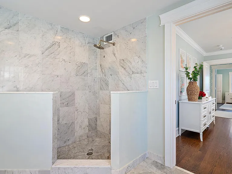 3109 Washington Rd — Photo 16