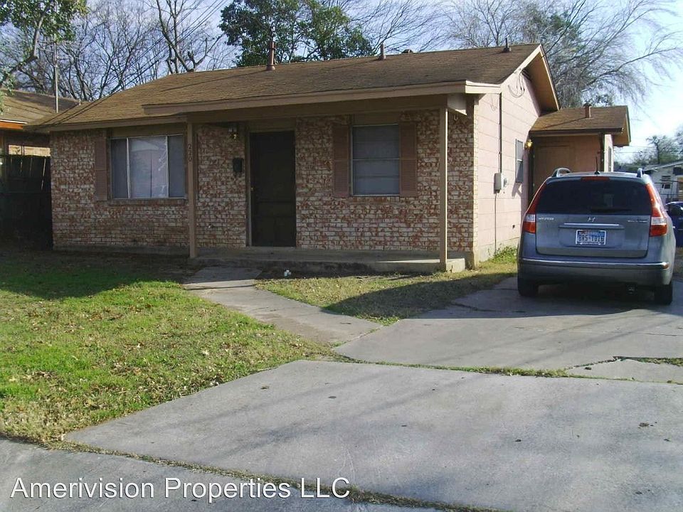 1st image of 220 Odell St
