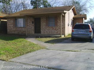 220 Odell St, San Antonio, TX 78212