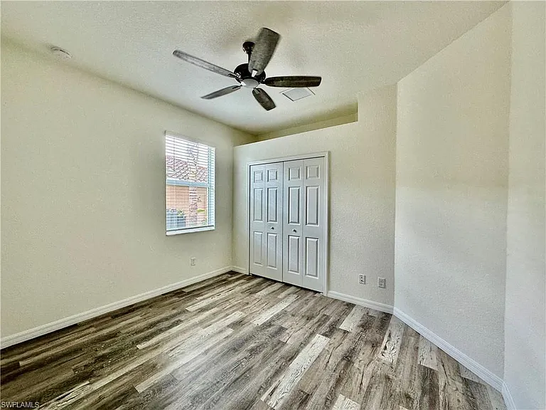 1823 Alameda Dr — Photo 18